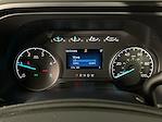 2026 Ford F-350 Crew Cab DRW 4WD Pickup for sale #TED23938 - photo 26