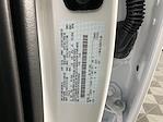 2026 Ford F-350 Crew Cab DRW 4WD Pickup for sale #TED23938 - photo 27