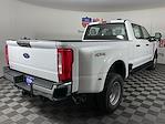 2026 Ford F-350 Crew Cab DRW 4WD Pickup for sale #TED23938 - photo 2