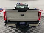 2026 Ford F-350 Crew Cab DRW 4WD Pickup for sale #TED23938 - photo 4