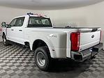 2026 Ford F-350 Crew Cab DRW 4WD Pickup for sale #TED23938 - photo 5