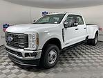 2026 Ford F-350 Crew Cab DRW 4WD Pickup for sale #TED23938 - photo 7