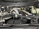 2026 Ford F-350 Crew Cab DRW 4WD Pickup for sale #TED23938 - photo 9