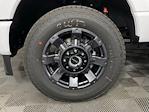 New 2026 Ford F-250 XL Crew Cab for sale #TED29540 - photo 10