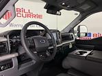 New 2026 Ford F-250 XL Crew Cab for sale #TED29540 - photo 13
