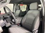 New 2026 Ford F-250 XL Crew Cab for sale #TED29540 - photo 14