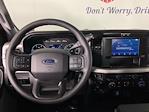 New 2026 Ford F-250 XL Crew Cab for sale #TED29540 - photo 17