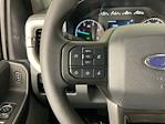 New 2026 Ford F-250 XL Crew Cab for sale #TED29540 - photo 23