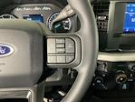 New 2026 Ford F-250 XL Crew Cab for sale #TED29540 - photo 24