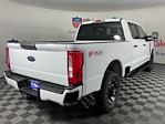 New 2026 Ford F-250 XL Crew Cab for sale #TED29540 - photo 2