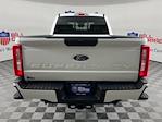 New 2026 Ford F-250 XL Crew Cab for sale #TED29540 - photo 3