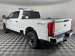 New 2026 Ford F-250 XL Crew Cab for sale #TED29540 - photo 5
