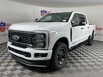 New 2026 Ford F-250 XL Crew Cab for sale #TED29540 - photo 7