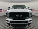New 2026 Ford F-250 XL Crew Cab for sale #TED29540 - photo 8