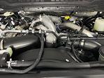 New 2026 Ford F-250 XL Crew Cab for sale #TED29540 - photo 9