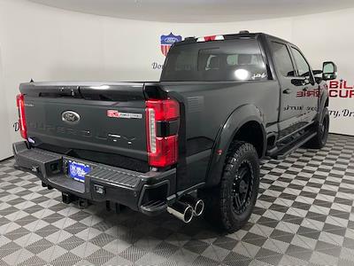 New 2026 Ford F-250 Lariat Crew Cab for sale #TED34401 - photo 2