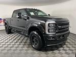 2026 Ford F-250 Crew Cab 4WD Pickup for sale #TED34401 - photo 1