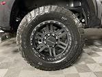 2026 Ford F-250 Crew Cab 4WD Pickup for sale #TED34401 - photo 10