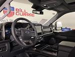 2026 Ford F-250 Crew Cab 4WD Pickup for sale #TED34401 - photo 13