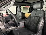 2026 Ford F-250 Crew Cab 4WD Pickup for sale #TED34401 - photo 14