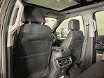 2026 Ford F-250 Crew Cab 4WD Pickup for sale #TED34401 - photo 15