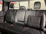 2026 Ford F-250 Crew Cab 4WD Pickup for sale #TED34401 - photo 16