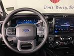2026 Ford F-250 Crew Cab 4WD Pickup for sale #TED34401 - photo 17