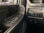2026 Ford F-250 Crew Cab 4WD Pickup for sale #TED34401 - photo 19
