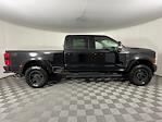 2026 Ford F-250 Crew Cab 4WD Pickup for sale #TED34401 - photo 4