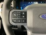 2026 Ford F-250 Crew Cab 4WD Pickup for sale #TED34401 - photo 24