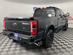 2026 Ford F-250 Crew Cab 4WD Pickup for sale #TED34401 - photo 2