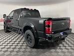2026 Ford F-250 Crew Cab 4WD Pickup for sale #TED34401 - photo 5