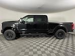 2026 Ford F-250 Crew Cab 4WD Pickup for sale #TED34401 - photo 6