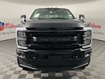 2026 Ford F-250 Crew Cab 4WD Pickup for sale #TED34401 - photo 8