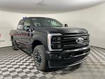 2026 Ford F-350 Crew Cab SRW 4WD Pickup for sale #TED34499 - photo 1