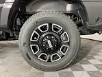 2026 Ford F-350 Crew Cab SRW 4WD Pickup for sale #TED34499 - photo 10