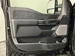 2026 Ford F-350 Crew Cab SRW 4WD Pickup for sale #TED34499 - photo 12