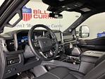 2026 Ford F-350 Crew Cab SRW 4WD Pickup for sale #TED34499 - photo 13
