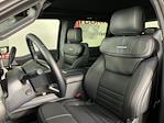 2026 Ford F-350 Crew Cab SRW 4WD Pickup for sale #TED34499 - photo 14