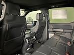 2026 Ford F-350 Crew Cab SRW 4WD Pickup for sale #TED34499 - photo 15