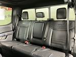 2026 Ford F-350 Crew Cab SRW 4WD Pickup for sale #TED34499 - photo 16