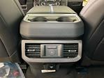 2026 Ford F-350 Crew Cab SRW 4WD Pickup for sale #TED34499 - photo 18