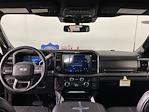 2026 Ford F-350 Crew Cab SRW 4WD Pickup for sale #TED34499 - photo 19