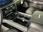 2026 Ford F-350 Crew Cab SRW 4WD Pickup for sale #TED34499 - photo 20