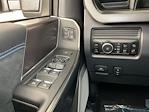 2026 Ford F-350 Crew Cab SRW 4WD Pickup for sale #TED34499 - photo 21