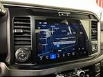 2026 Ford F-350 Crew Cab SRW 4WD Pickup for sale #TED34499 - photo 23