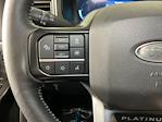 2026 Ford F-350 Crew Cab SRW 4WD Pickup for sale #TED34499 - photo 25