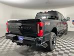 2026 Ford F-350 Crew Cab SRW 4WD Pickup for sale #TED34499 - photo 2