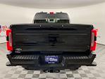 2026 Ford F-350 Crew Cab SRW 4WD Pickup for sale #TED34499 - photo 4