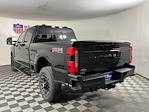 2026 Ford F-350 Crew Cab SRW 4WD Pickup for sale #TED34499 - photo 5